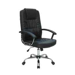 Кресло Riva Prime RCH 9082-2